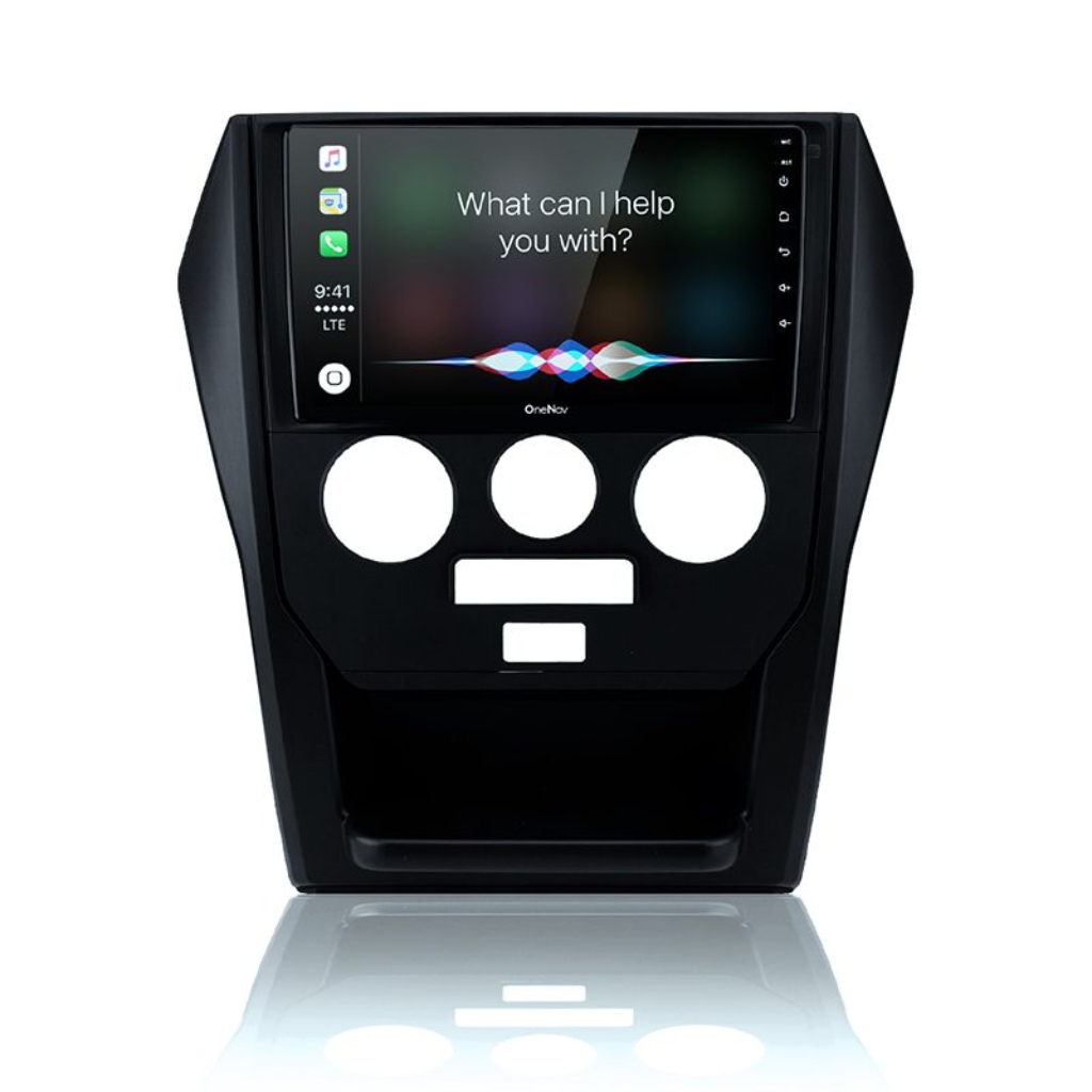 OneNav-9inch-Mahindra-Scropio-A11