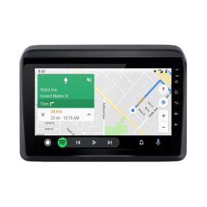 OneNav-9inch-for-Ertiga-A11-2018
