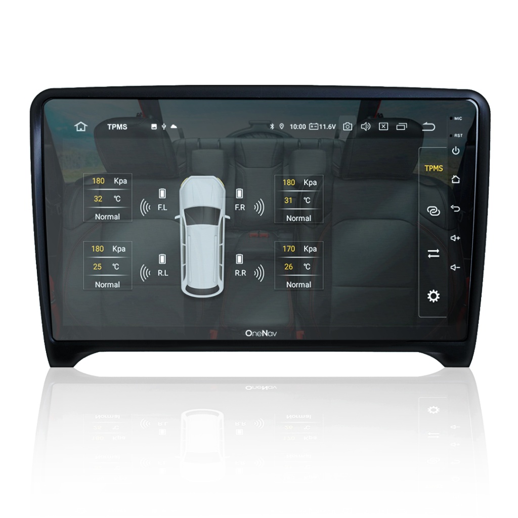 OneX-Tyre-Pressure-Monitoring-System-Internal-for-OneNav