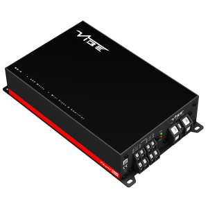 POWERBOX80.4M MAIN scaled