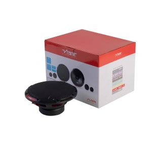 SLICK6C V7 BOX 2 SPEAKER