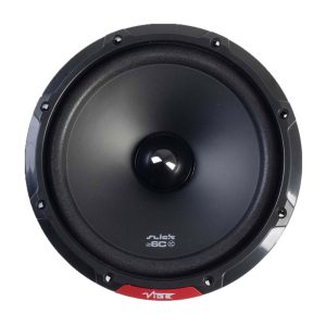 SLICK6C V7 TOP 2 1