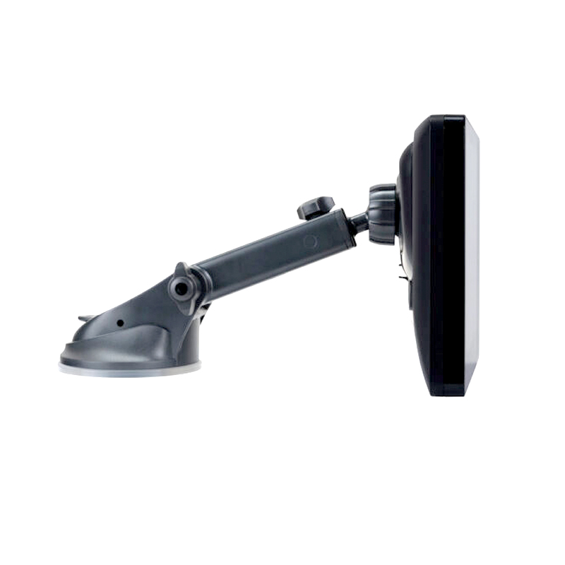 TT Audio 7" Dash Mount Screen - Image 4