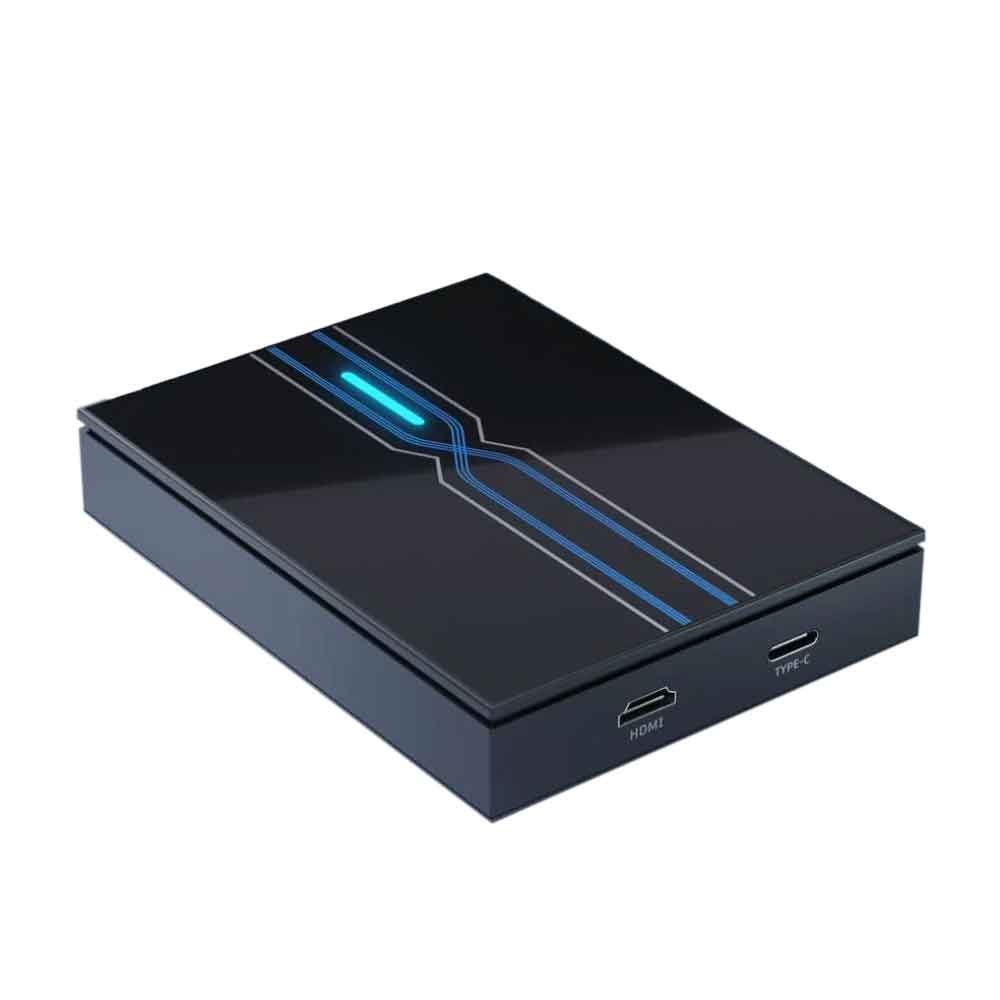 TT Audio - Android Multimedia Dongle - Image 2
