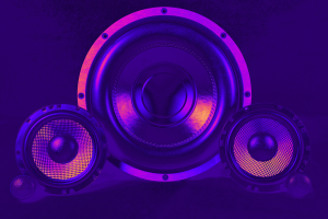 background (15)