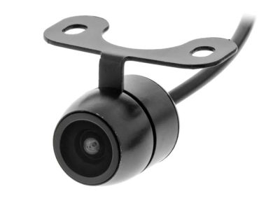TT Audio Reverse Camera (Bracket Mount)