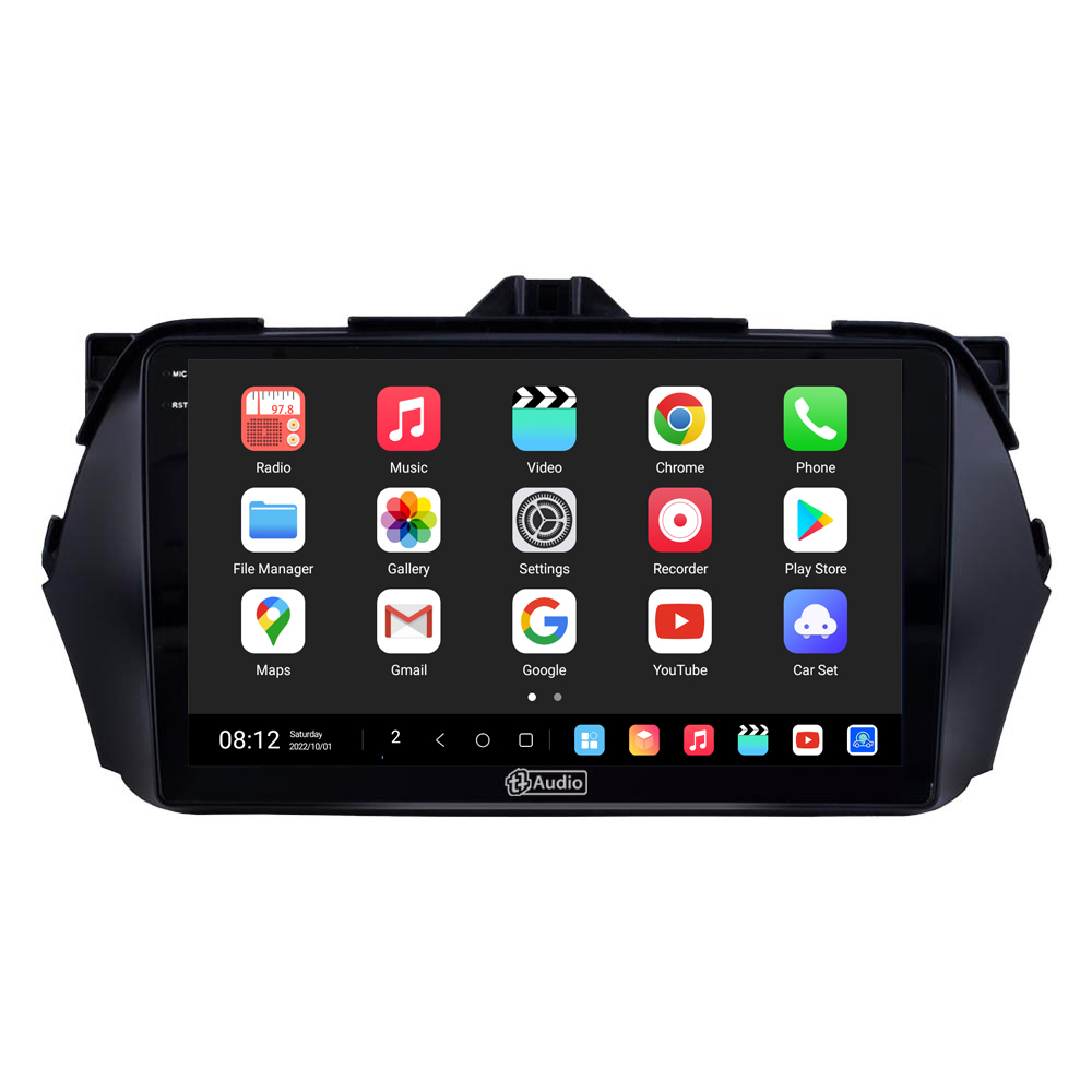 Thumbnail product image - 0