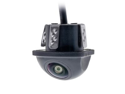 TT Audio Reverse Camera (Dome Mount)