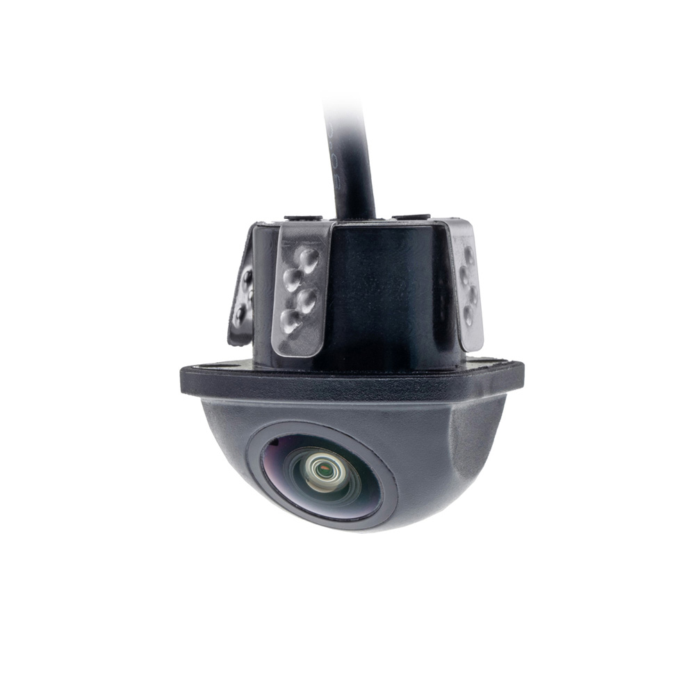 TT Audio Reverse Camera (Dome Mount)