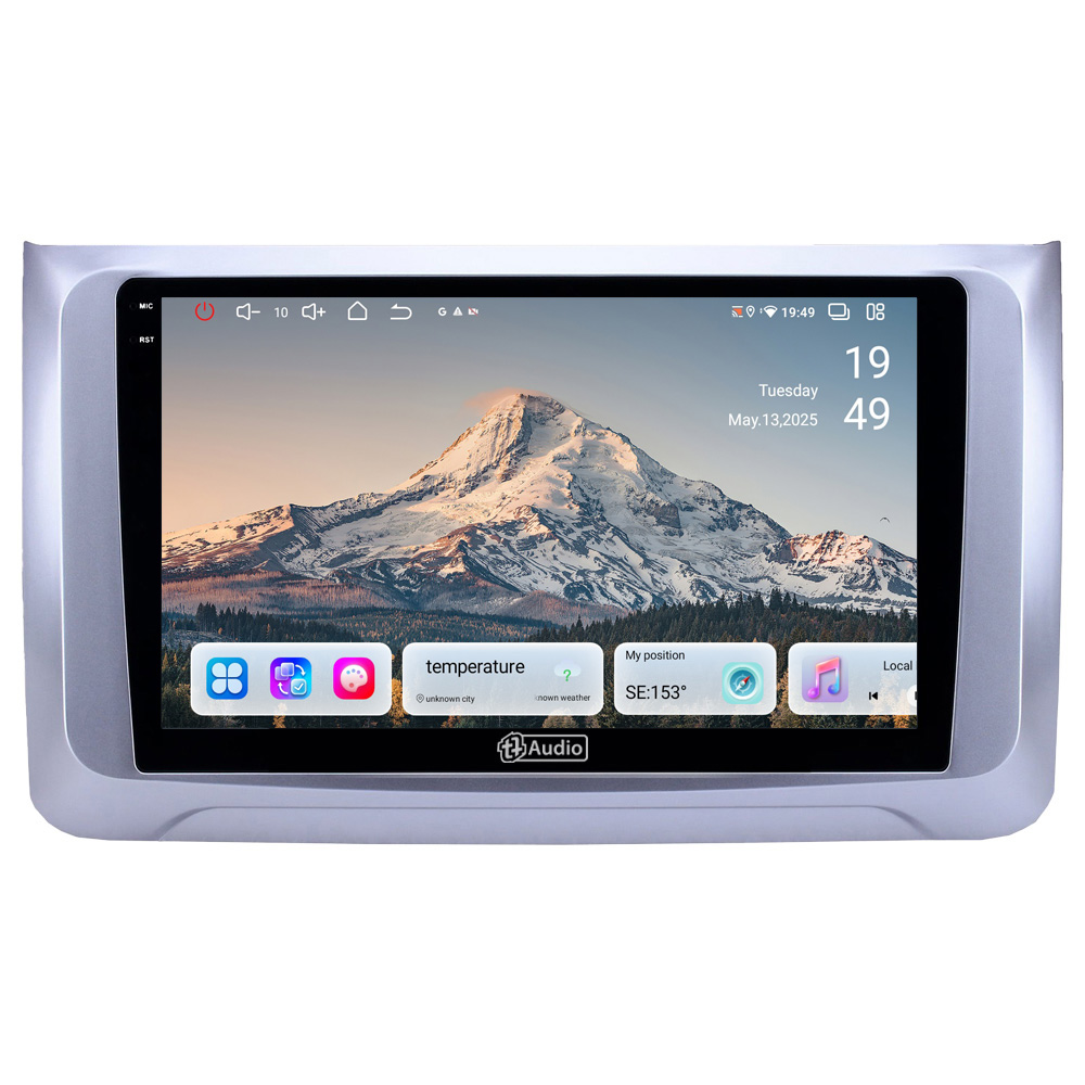 Thumbnail product image - 0