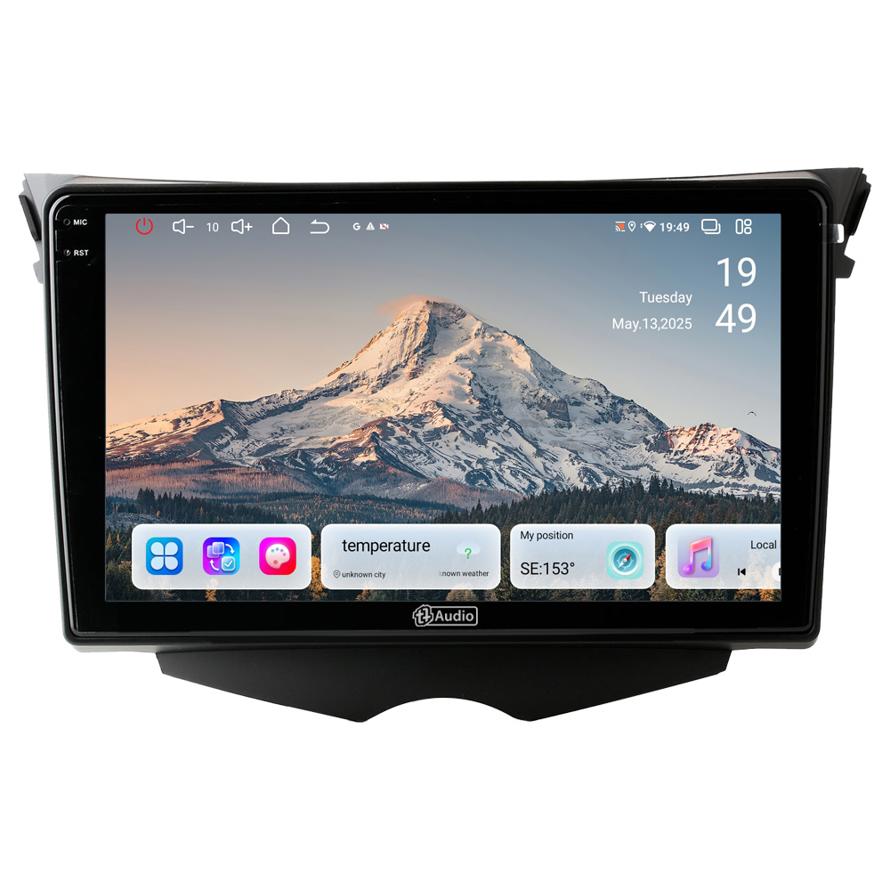 Thumbnail product image - 0