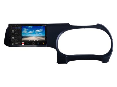 Hyundai Grand i10 2020-2024 (4G Ultra)