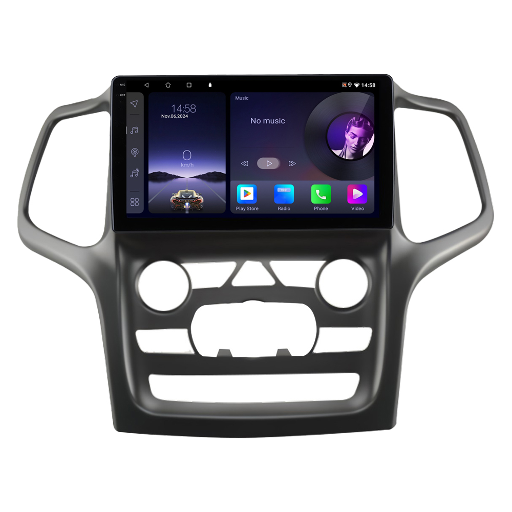 Thumbnail product image - 0