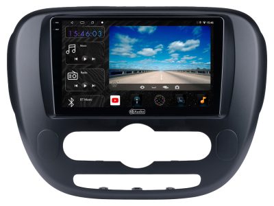 Kia Soul 2014-2015 (4G Ultra)