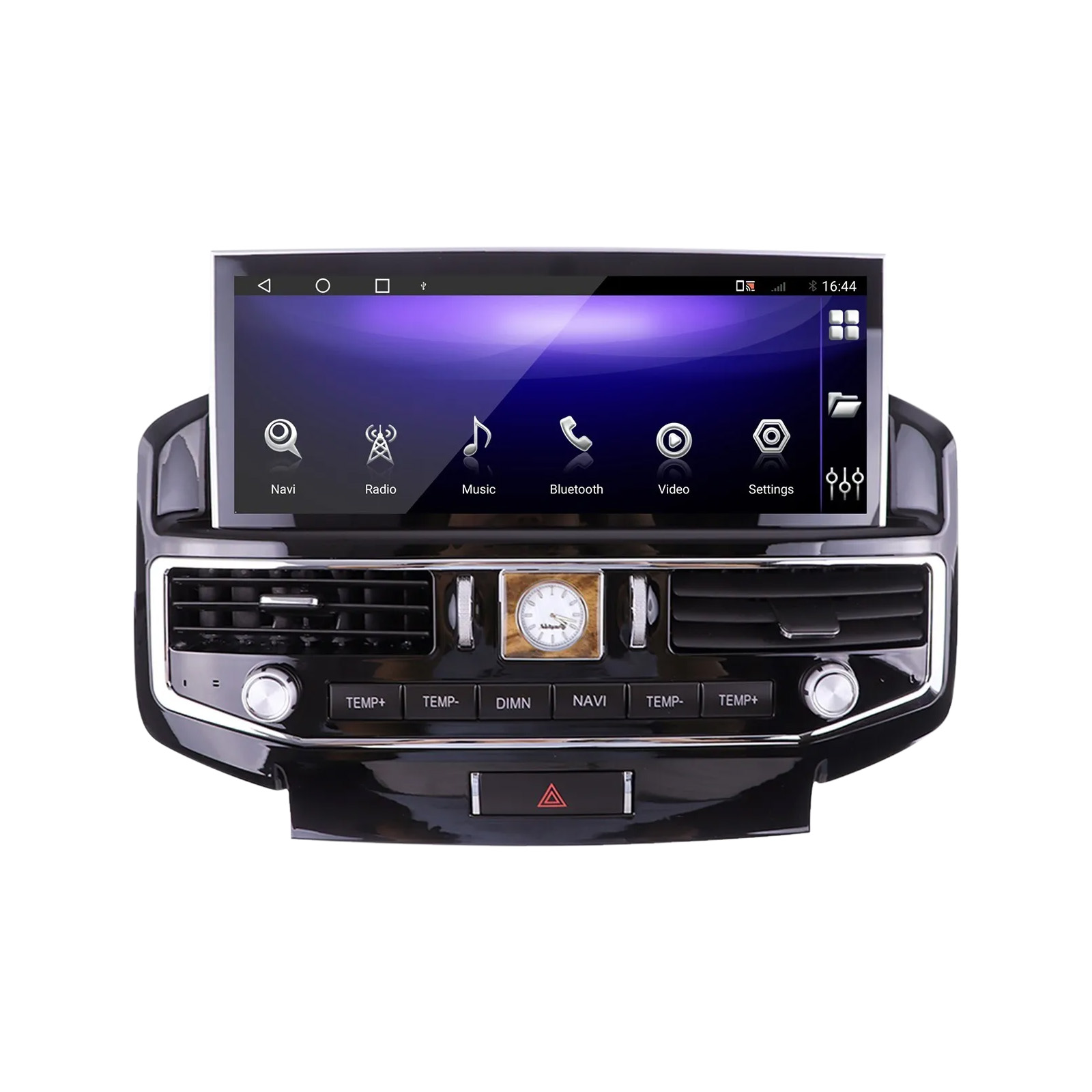 Thumbnail product image - 0