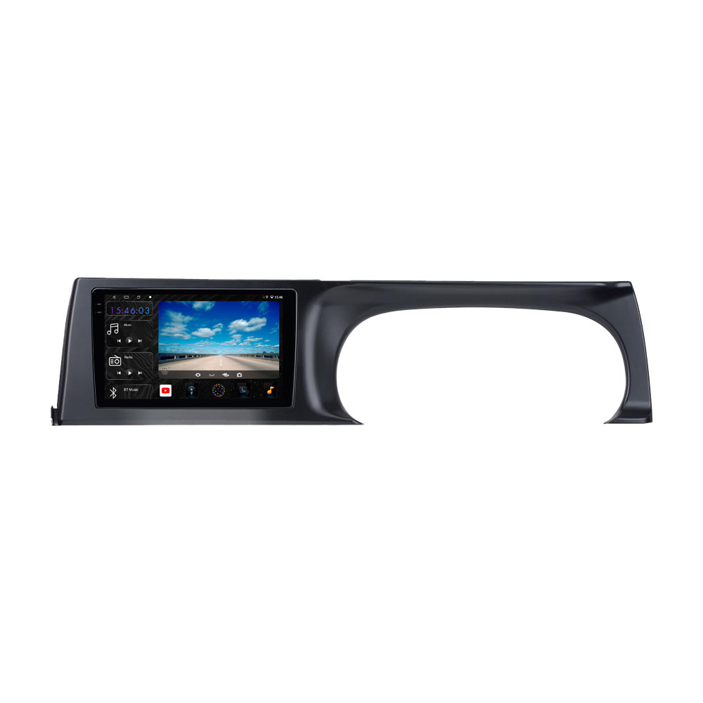 Kia Seltos 2019-2024 (4G Ultra)