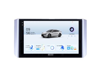 Mitsubishi Xpander 2021-2024 (Neo)