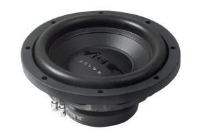 PULSE10FRNT45