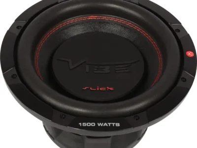 SLICK10D2 FRNT45 600x518 1