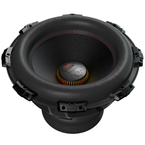 bd15d1spl v4 front 45 0126