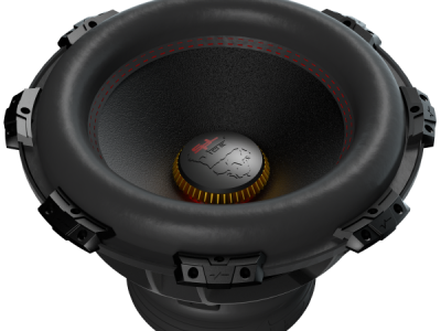 bd15d1spl v4 front 45 0126