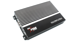 SSA-HORNET-7600.4