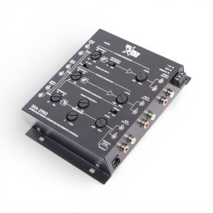 SSA 2950 web