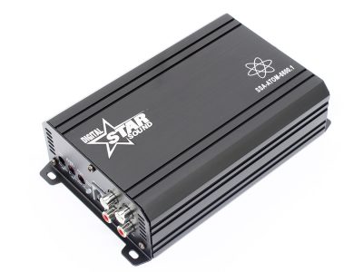 SSA ATOM 6600.1caw