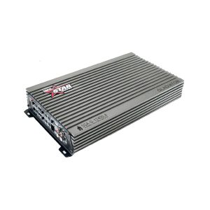 SSA G 12400.4
