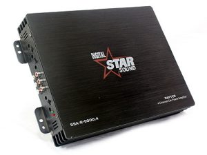 SSA R 5000.4caw
