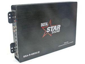 SSA R 6900.1Dcaw