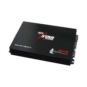 SSA SP 9800.4