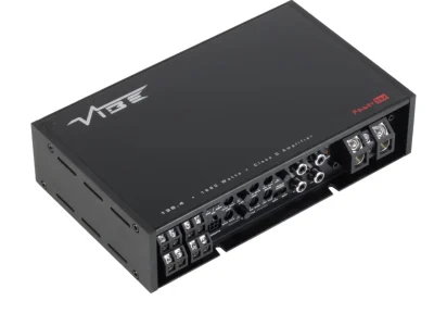 vibe Powerbox135.4