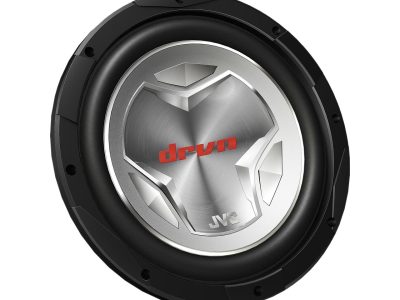 219154 CS GD1210