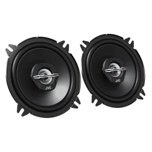 81w gtlhv l. sl1500 web (1)
