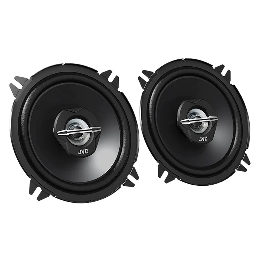 81w gtlhv l. sl1500 web (1)