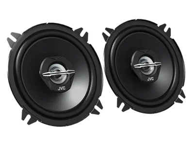 81w gtlhv l. sl1500 web