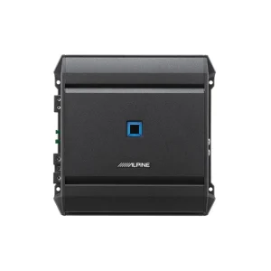 Alpine 0018931 q7rd