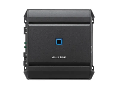 Alpine 0018931 q7rd