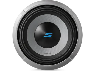 Alpine g500S2W10D4 o other0