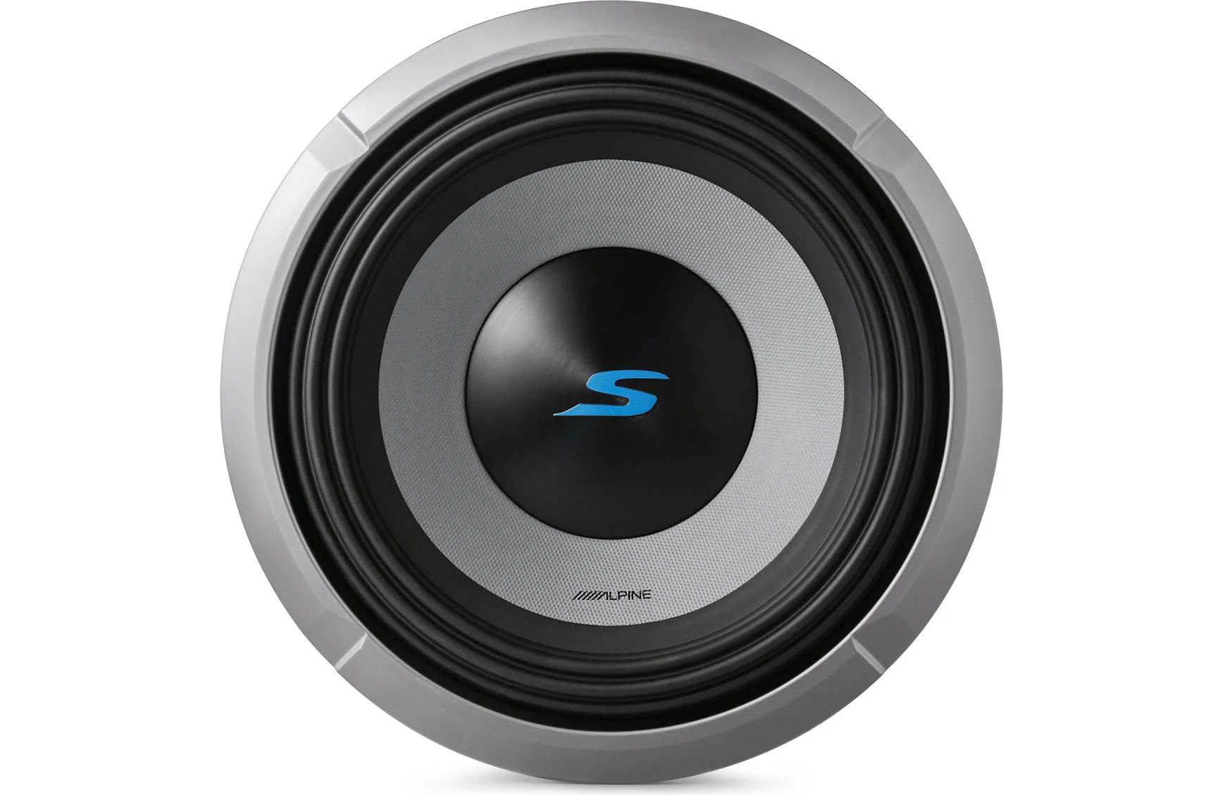 Alpine g500S2W10D4 o other0