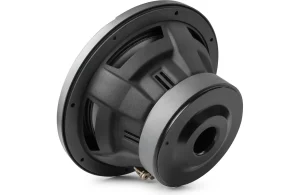 Alpine g500S2W10D4 o other3