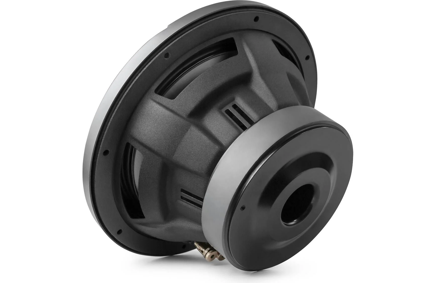 Alpine g500S2W10D4 o other3
