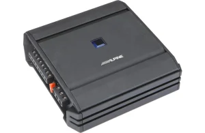 Alpine g500SA32F M