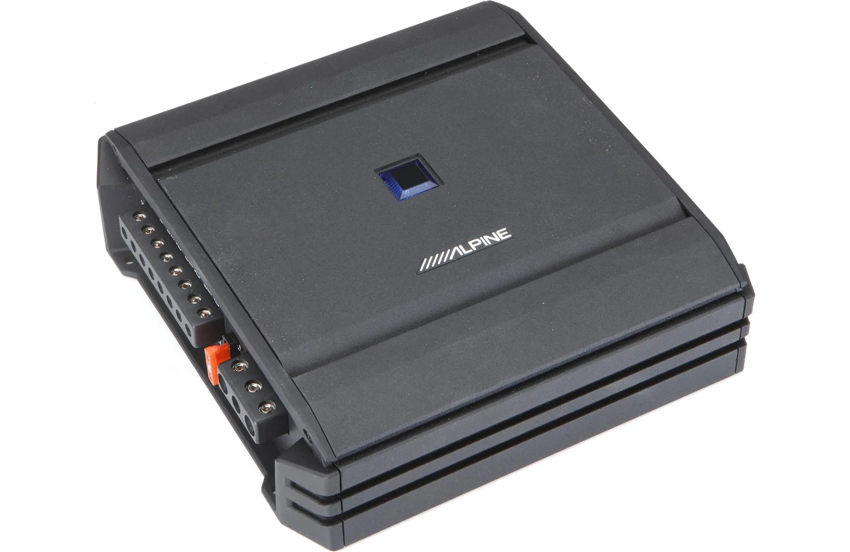 Alpine g500SA32F M