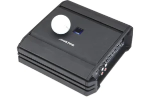 Alpine g500SA32F o other0