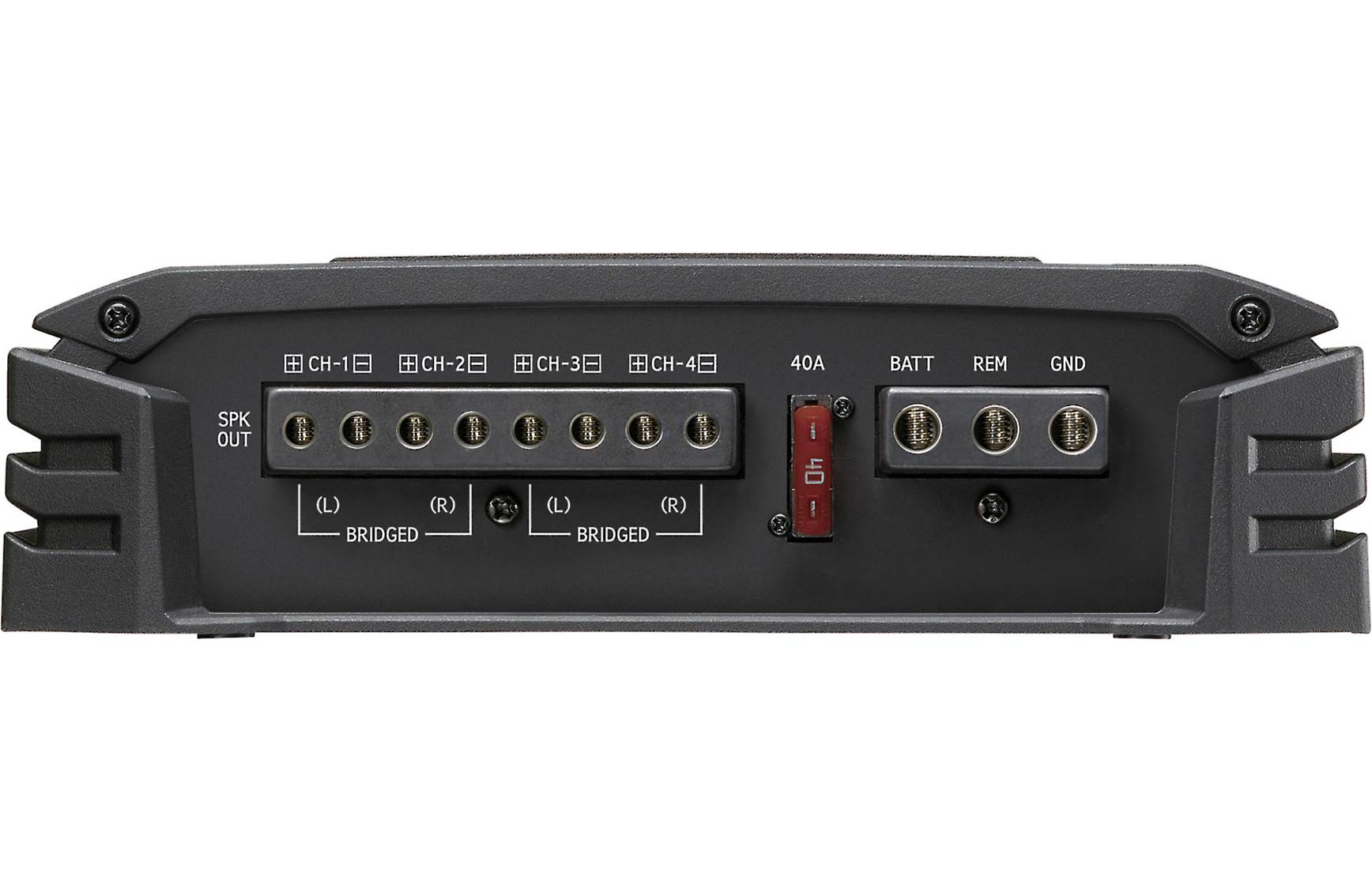 Alpine g500SA32F o other0