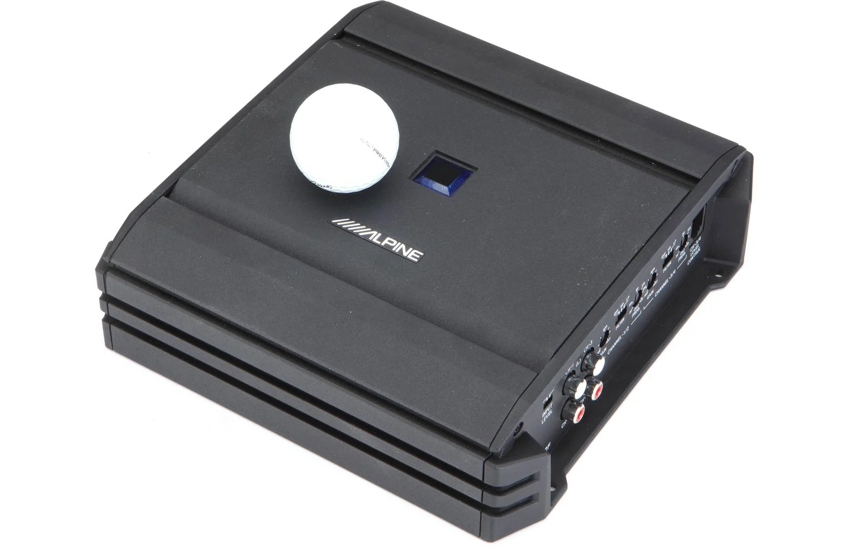 Alpine g500SA32F o other0