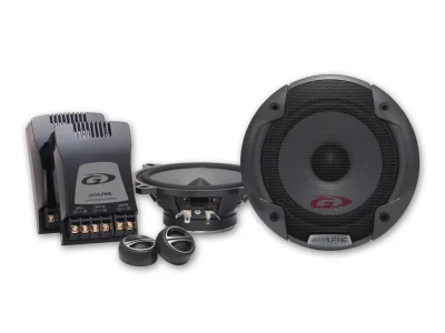 Alpine pic spg13cs 01