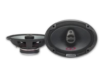 Alpine pic spg69c3 01